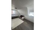 Etagenwohnung Blumberg - 3 Zimmer, 67 m&sup2;, 700&euro; | Angebot:26447039