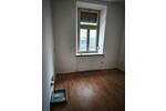 Erdgeschoßwohnung Augsburg Innenstadt - 2 Zimmer, 56 m&sup2;, 1.050&euro; | Angebot:26322595