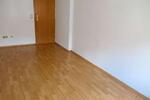 Etagenwohnung Lügde - 4 Zimmer, 95 m&sup2;, 415&euro; | Angebot:26461052
