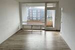 Ihr neues Zuhause mit zwei Loggien! 3-Zimmer-Wohnung, separate Küche, Wannenbad, Aufzug