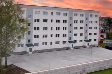 Wohnung Wolkenstein - 2 Zimmer, 47 m&sup2;, 329&euro; | Angebot:24847122