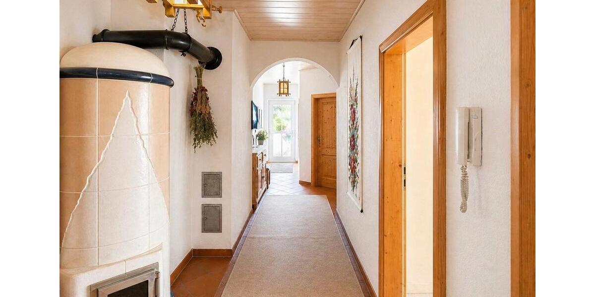 Einfamilienhaus Idstein - 7 Zimmer, 179 m&sup2;, 1.790&euro; | Angebot:26578267