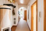 Einfamilienhaus Idstein - 7 Zimmer, 179 m&sup2;, 1.790&euro; | Angebot:26578267
