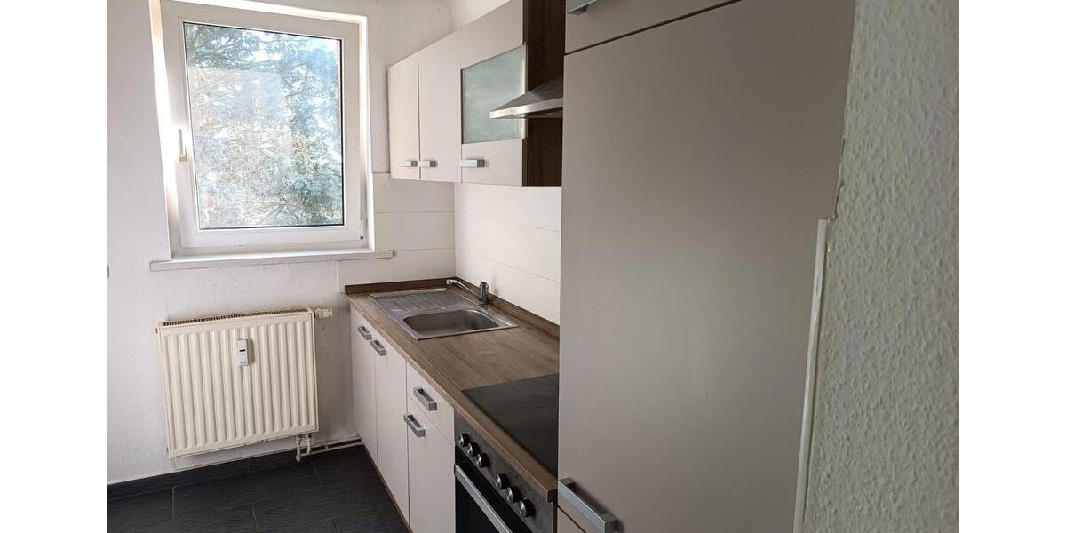 Helle 3 Zimmer Wohnung 3 zimmer