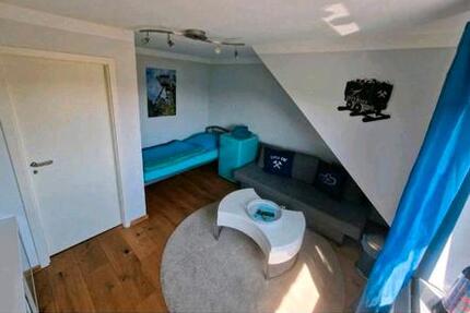 Wohnen auf Zeit Duisburg Hamborn - 2 Zimmer, 16 m&sup2;, 30&euro; | Angebot:24241652