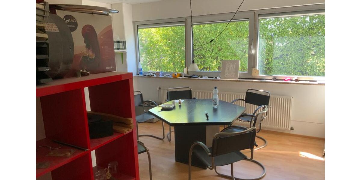 Gewerbeobjekt Hannover Linden-Limmer - 4.190&euro; | Angebot:26270251