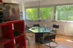 Gewerbeobjekt Hannover Linden-Limmer - 4.190&euro; | Angebot:26270251