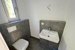 Terrassenwohnung Bad Münder am Deister - 6 Zimmer, 145 m&sup2;, 1.700&euro; | Angebot:26578126