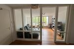 Wohnen auf Zeit München Am Riesenfeld - 3.5 Zimmer, 85 m&sup2;, 2.300&euro; | Angebot:26600330