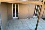 Erdgeschoßwohnung Jüterbog - 2 Zimmer, 74 m&sup2;, 740&euro; | Angebot:26432633