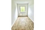 Etagenwohnung Schwerin Mueß - 3 Zimmer, 58 m&sup2;, 360&euro; | Angebot:26679711