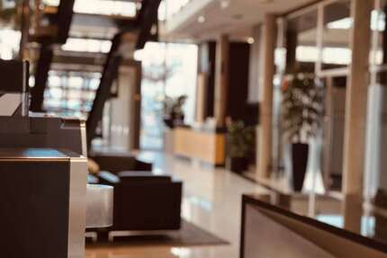 Gewerbeobjekt Eislingen Eislingen/Fils - 400&euro; | Angebot:25245786