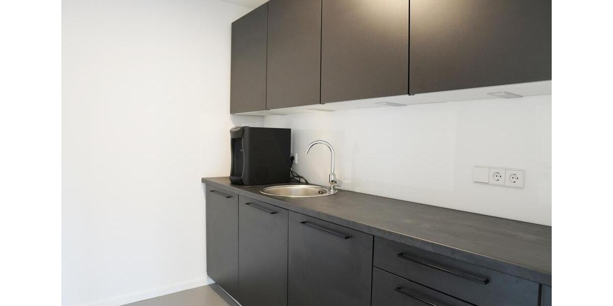 Gewerbeobjekt Kiel - 4.165&euro; | Angebot:22517497