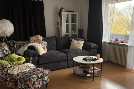 Wohnung Bispingen - 3 Zimmer, 78 m&sup2;, 630&euro; | Angebot:26021941