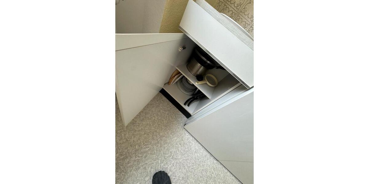 Etagenwohnung Erlangen Alterlangen - 1 Zimmer, 32 m&sup2;, 710&euro; | Angebot:24748415