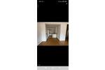 Wohnen auf Zeit Ansbach - 1 Zimmer, 20 m&sup2;, 390&euro; | Angebot:26262793