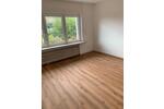 Einfamilienhaus Mudersbach - 4 Zimmer, 150 m&sup2;, 1.450&euro; | Angebot:26025467