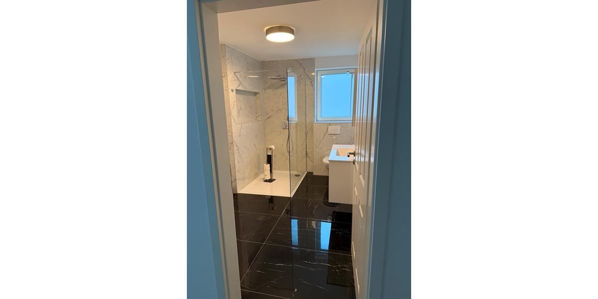 Etagenwohnung Eschenburg - 2 Zimmer, 68 m&sup2;, 700&euro; | Angebot:26039773