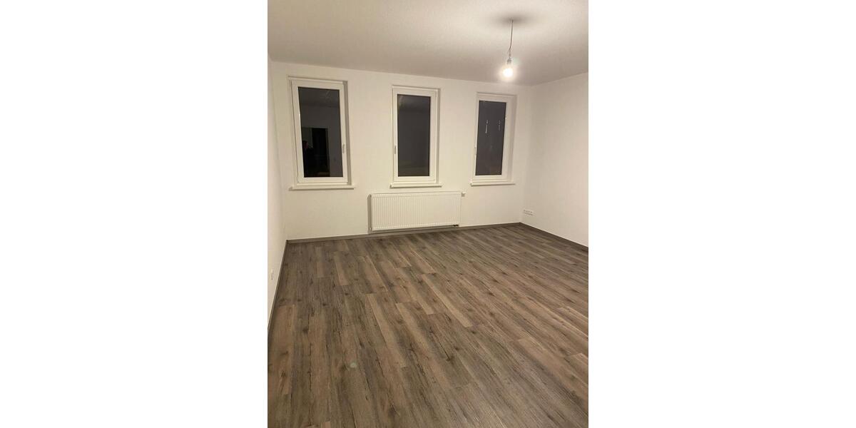 Erdgeschoßwohnung Clausthal-Zellerfeld Zellerfeld - 3 Zimmer, 80 m&sup2;, 620&euro; | Angebot:25948818