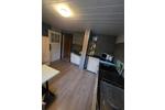 Etagenwohnung Ulrichstein - 1 Zimmer, 30 m&sup2;, 300&euro; | Angebot:26639028
