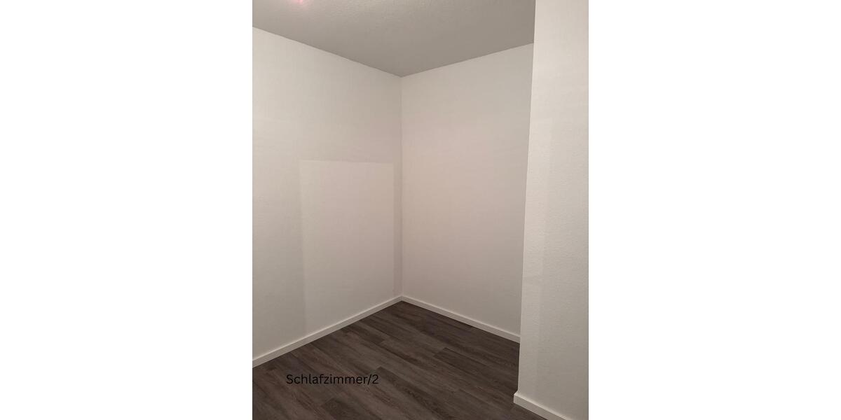 Helle 2-Zimmer-Wohnung mit Terrasse, Stellplatz & EBK in Diez 2 zimmer