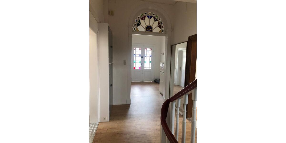 Wohnen auf Zeit Lemgo - 1 Zimmer, 18 m&sup2;, 310&euro; | Angebot:25964986