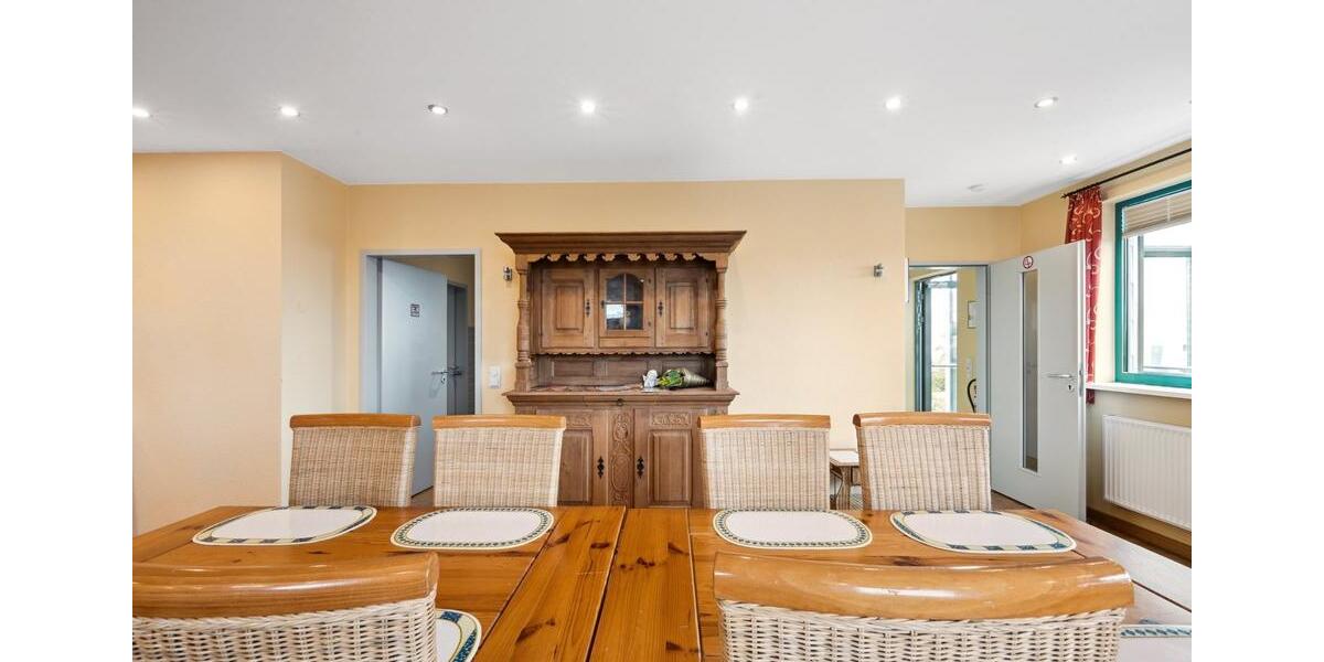 Wohnen auf Zeit Laatzen - 27 Zimmer, 20 m&sup2;, 25&euro; | Angebot:24378802