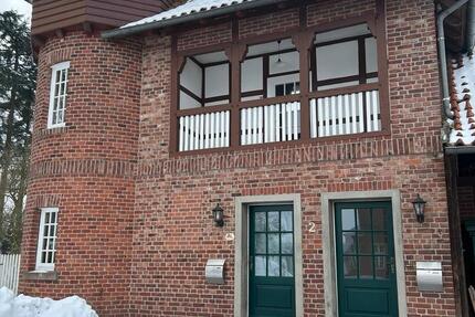 Wohnung Berge - 2 Zimmer, 67 m&sup2;, 650&euro; | Angebot:24753009