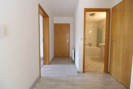 Wohnung Reichenbach an der Fils - 3 Zimmer, 74 m&sup2;, 975&euro; | Angebot:25644891