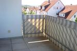 Etagenwohnung Bad Neustadt an der Saale - 3.5 Zimmer, 93 m&sup2;, 950&euro; | Angebot:22052287