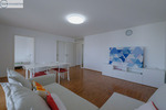 Etagenwohnung Frankfurt am Main Bockenheim - 4 Zimmer, 100 m&sup2;, 1.800&euro; | Angebot:25166847