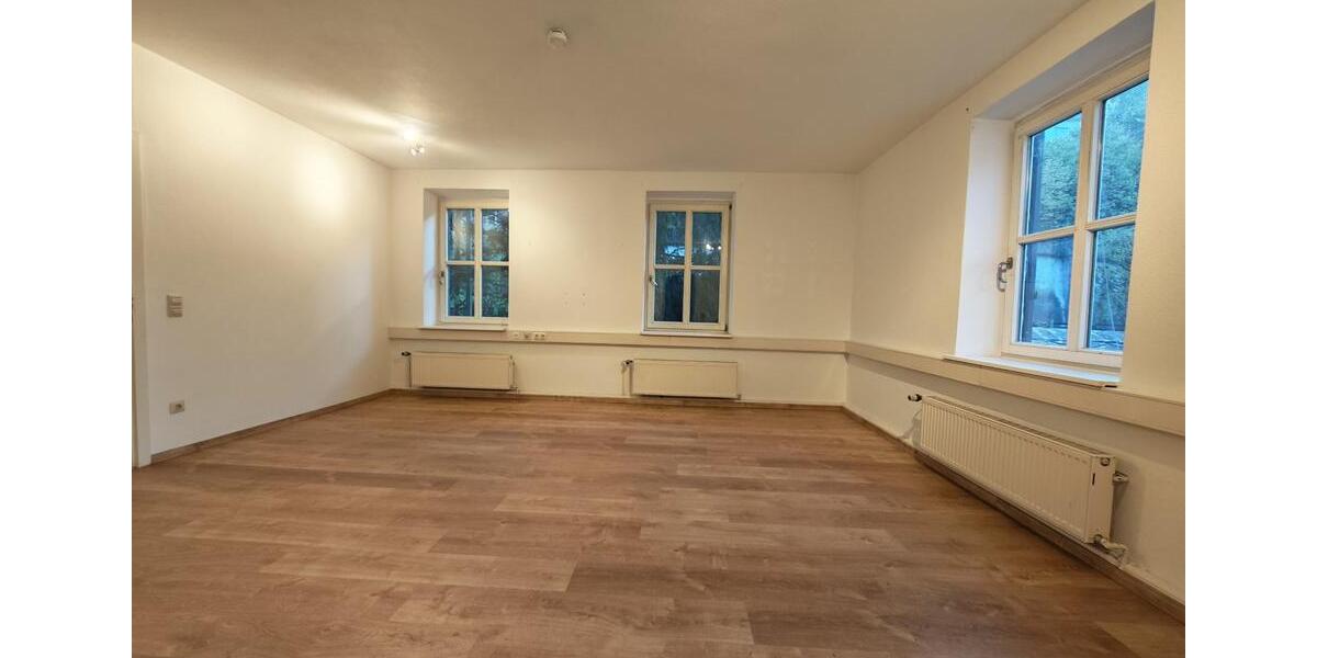 Etagenwohnung Sankt Goar - 2 Zimmer, 75 m&sup2;, 590&euro; | Angebot:25868761