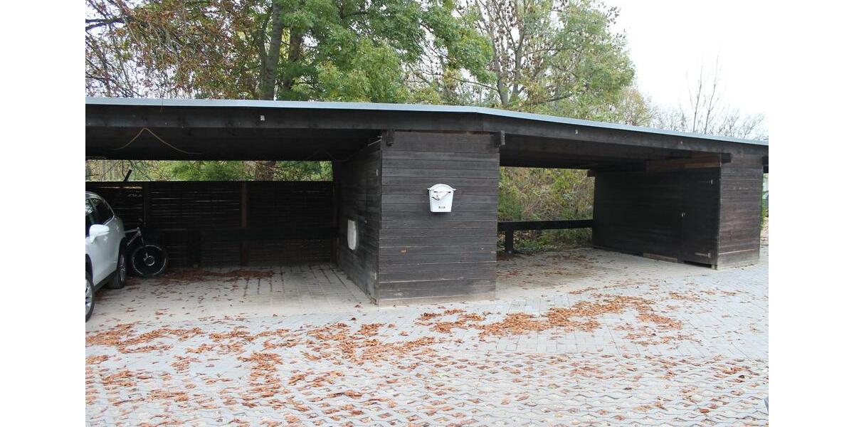 Hochparterre Egeln - 3 Zimmer, 100 m&sup2;, 680&euro; | Angebot:24573445