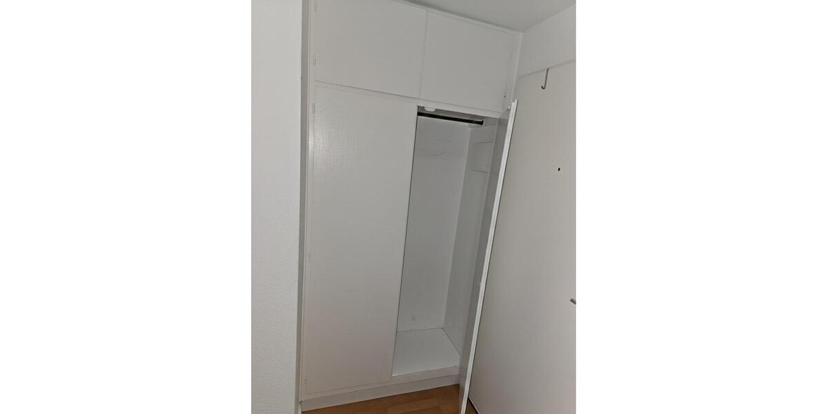 Etagenwohnung Bad Homburg vor der Höhe Berliner Siedlung/Gartenfeld - 1 Zimmer, 35 m&sup2;, 850&euro; | Angebot:24819965