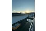 Penthouse 2 Zimmer Wohnung