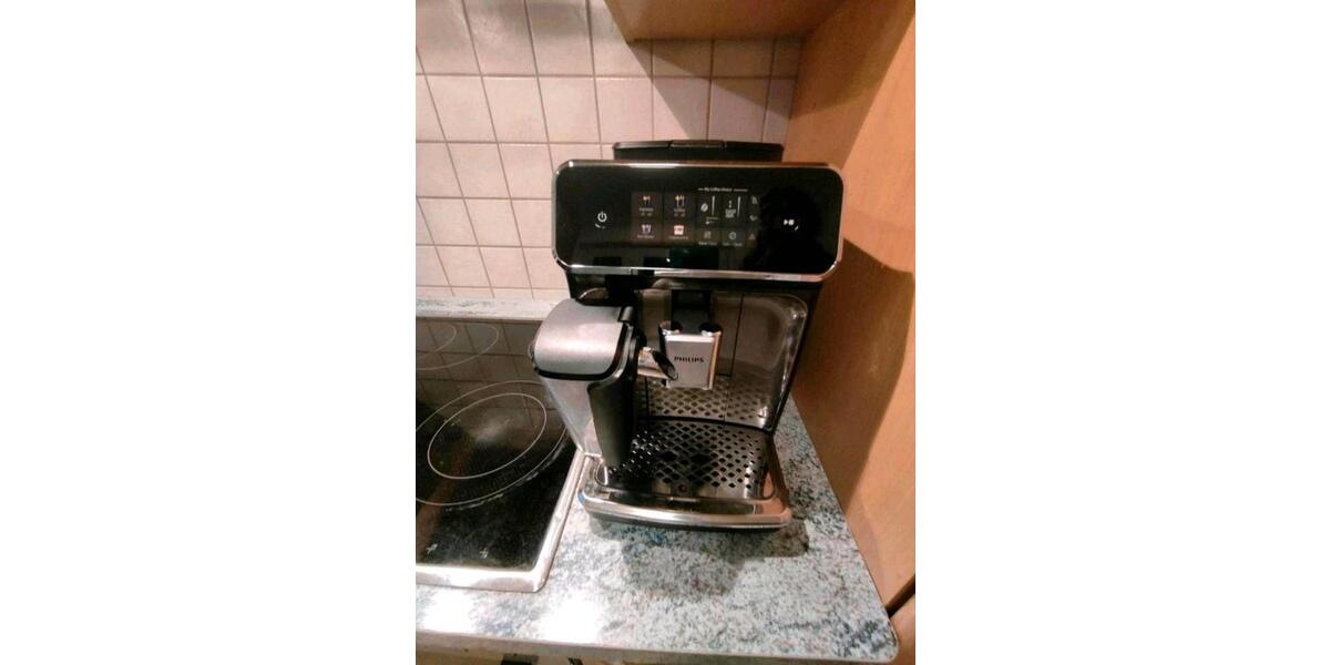 Erdgeschoßwohnung Paderborn - 3 Zimmer, 80 m&sup2;, 1.500&euro; | Angebot:25943405