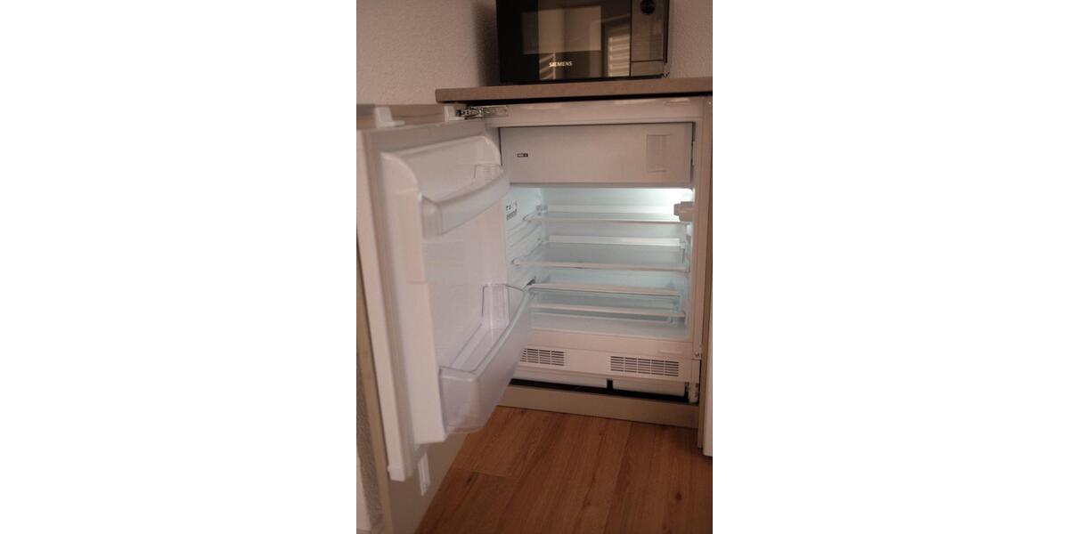 Wohnen auf Zeit Gärtringen - 1 Zimmer, 30 m&sup2;, 75&euro; | Angebot:26569208