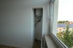 Dachgeschoßwohnung Wittenberg Lutherstadt - 3 Zimmer, 63 m&sup2;, 365&euro; | Angebot:26699410