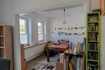 Einfamilienhaus Husum - 3 Zimmer, 95 m&sup2;, 1.000&euro; | Angebot:26461364