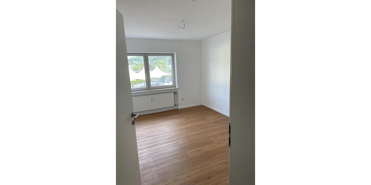Etagenwohnung Betzdorf - 3 Zimmer, 85 m&sup2;, 650&euro; | Angebot:23054704