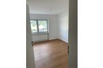 Etagenwohnung Betzdorf - 3 Zimmer, 85 m&sup2;, 720&euro; | Angebot:23054704