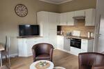 Wohnen auf Zeit Putbus - 2 Zimmer, 43 m&sup2;, 980&euro; | Angebot:26625460