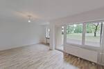 Etagenwohnung Burgdorf - 2 Zimmer, 58 m&sup2;, 529&euro; | Angebot:26627619