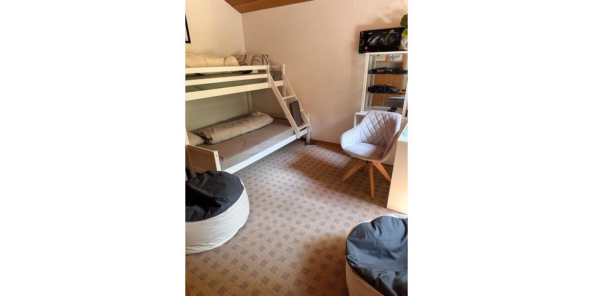 Einfamilienhaus Lohr am Main - 5 Zimmer, 150 m&sup2;, 2.400&euro; | Angebot:24567683