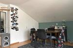 Dachgeschoßwohnung Mühlacker - 2 Zimmer, 60 m&sup2;, 650&euro; | Angebot:26692450