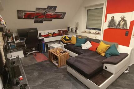 Wohnung Schlüsselfeld - 2 Zimmer, 700&euro; | Angebot:24459051