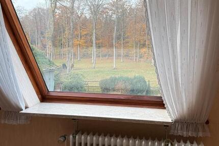 Wohnung Hechthausen - 2.5 Zimmer, 72 m&sup2;, 950&euro; | Angebot:25172502