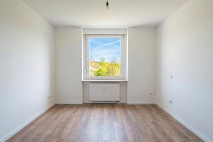 NEUGRÜNDUNG: 2er-WG - neu renoviert mit EBK in Dortmund 2 zimmer