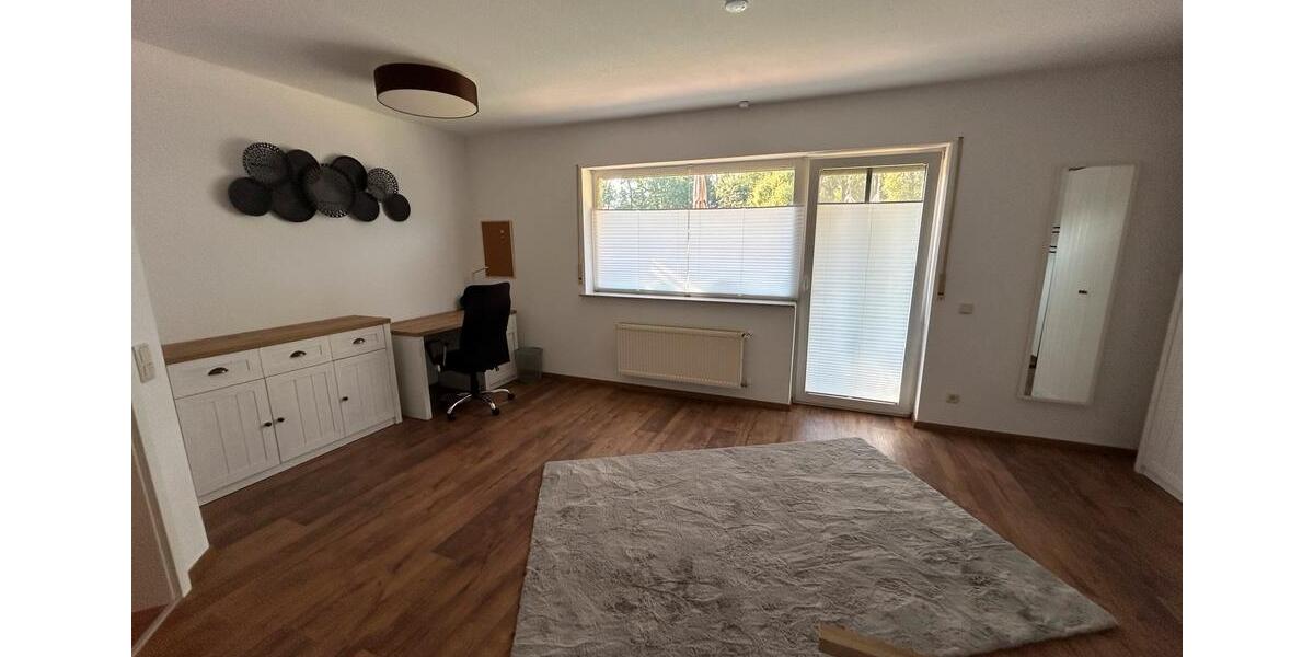 Wohnen auf Zeit Mayen - 2 Zimmer, 75 m&sup2;, 395&euro; | Angebot:25025270