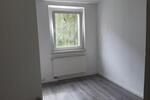 Etagenwohnung Suhl - 3 Zimmer, 56 m&sup2;, 307&euro; | Angebot:25918721